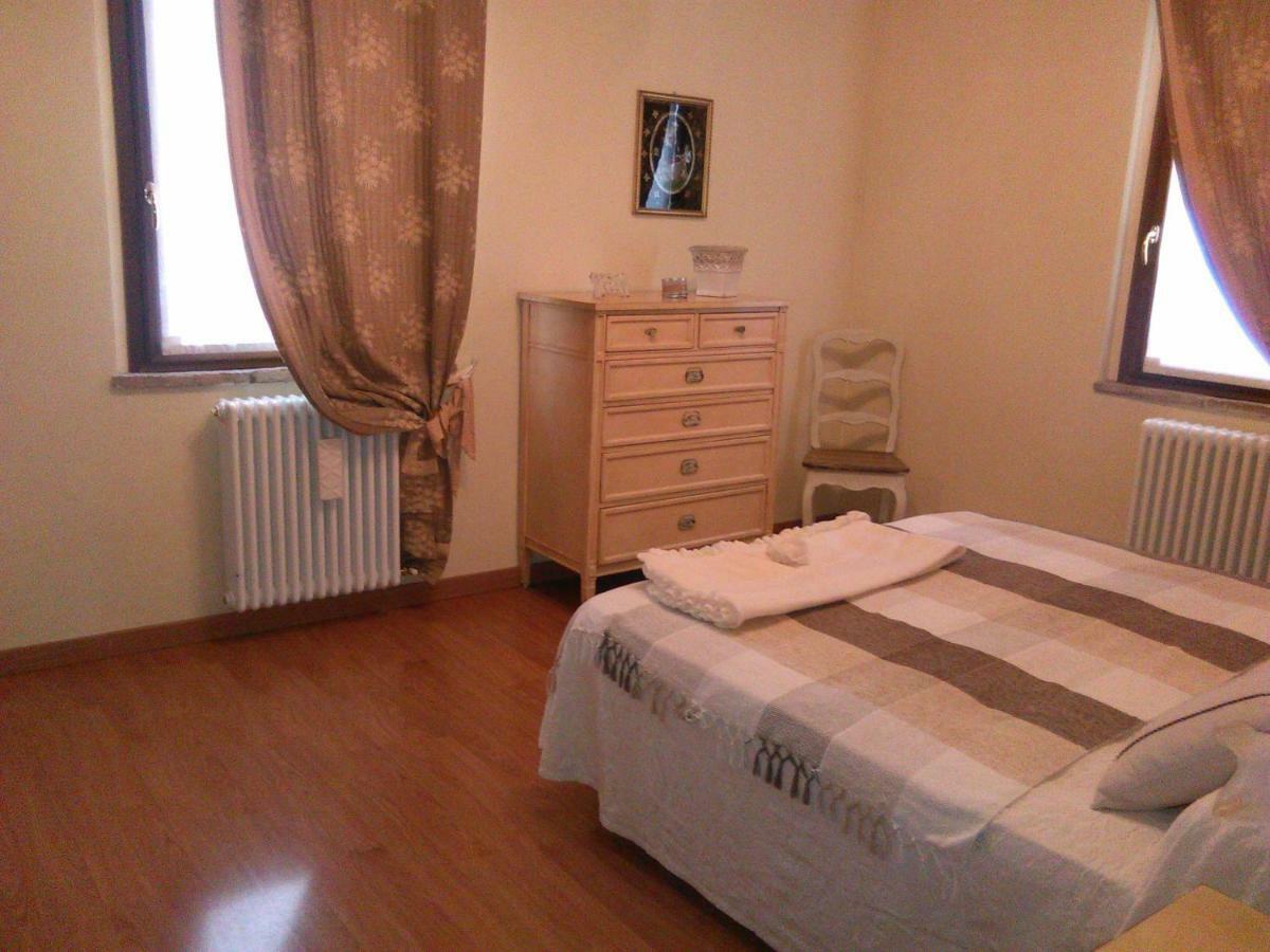 Agriturismo Corte Ghiara Hotel Fontanellato Kültér fotó