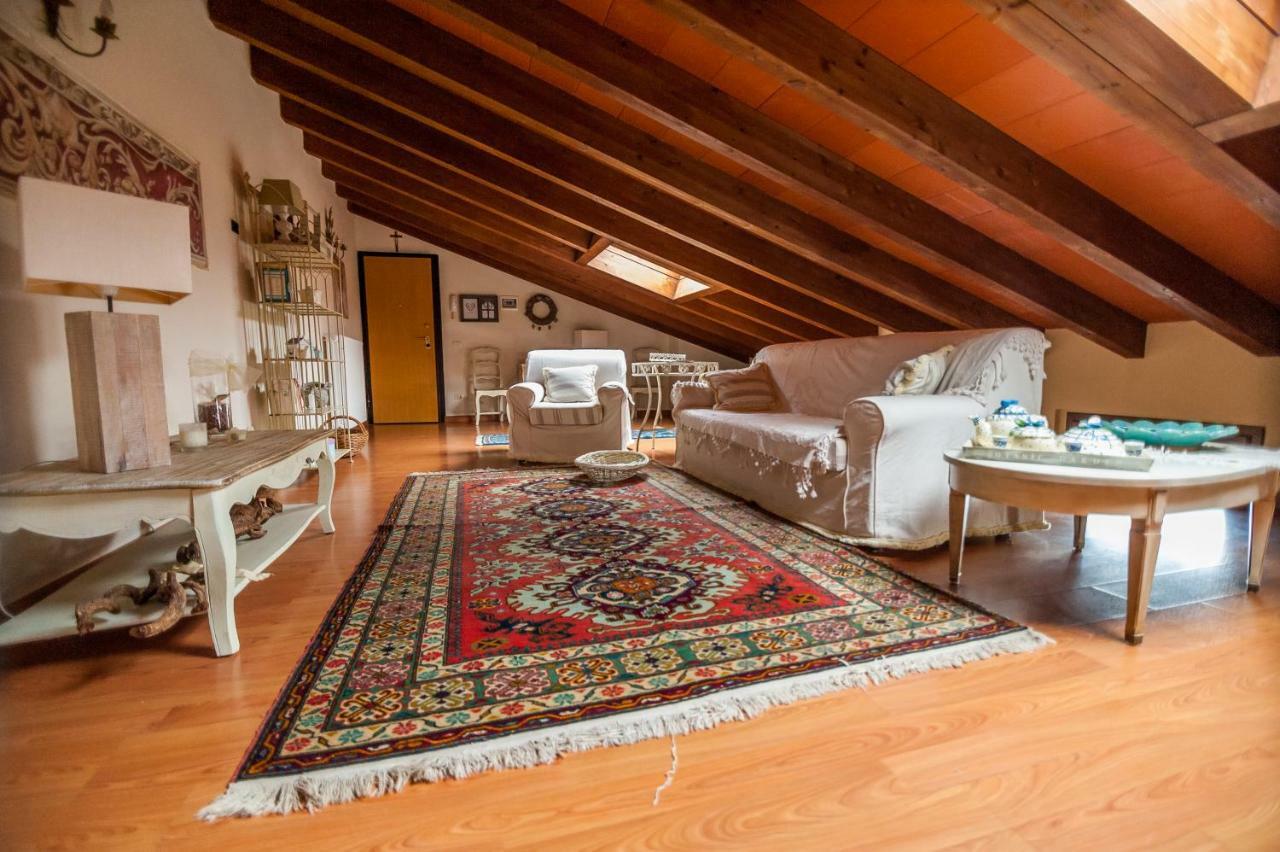Agriturismo Corte Ghiara Hotel Fontanellato Kültér fotó